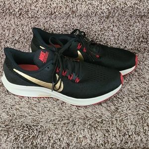 Nike Zoom Pegasus 35